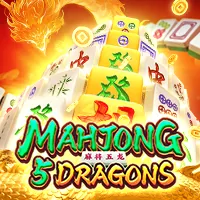Ocean King Gold - Bắn cá 69 win