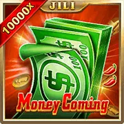 Các trò chơi slot game với giải thưởng jackpot lớn tại 69 Win