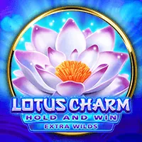 Các chương trình khuyến mãi và ưu đãi hấp dẫn từ 69 win