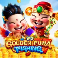 Giao diện người dùng thân thiện của 69 Win, với các biểu tượng dễ hiểu và bố cục sạch sẽ