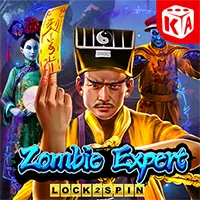 Sử dụng đạn hợp lý