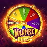Ra mắt trò chơi mới 69 win