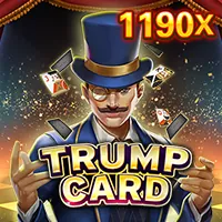 Trung tâm hỗ trợ khách hàng của 69 win