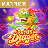 Hỗ trợ 24/7 69 Win