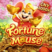 Công nghệ bảo mật tiên tiến