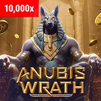 Giao diện đặt cược đá gà 69 Win