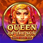 Poker Đa Bàn