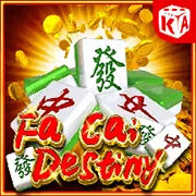 Bàn chơi Roulette với vòng quay