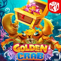 Cập nhật bảo mật nền tảng 69 win