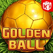 Lucky Fishing - Bắn cá 69 win