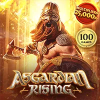 Slot game cổ điển tại 69 win