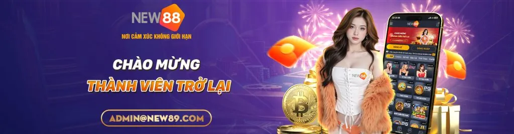 Khái niệm Jackpot lũy tiến với đồng hồ tăng trưởng và tiền xu