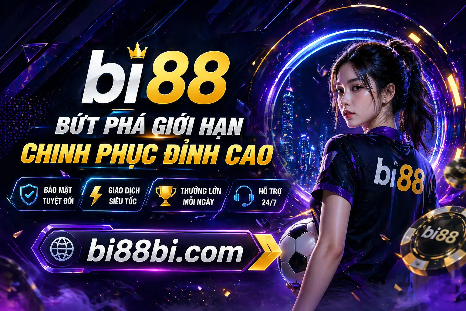 Nền tảng 69 Win với các trò chơi cá cược trực tuyến đa dạng