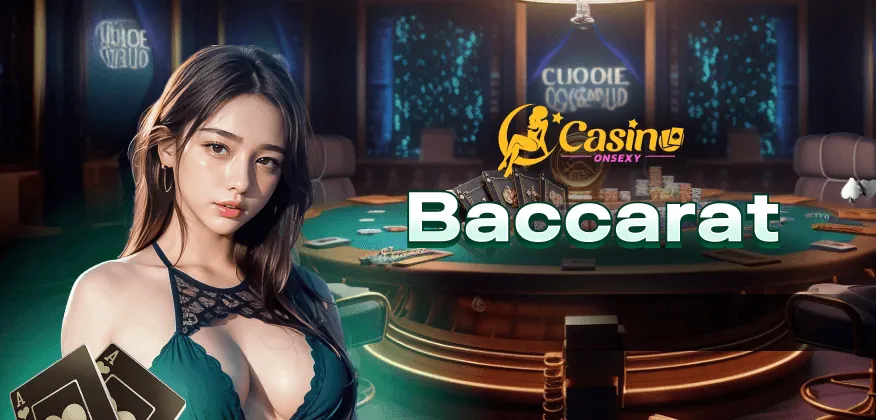 Biện pháp bảo mật và công bằng tiên tiến tại 69 Win