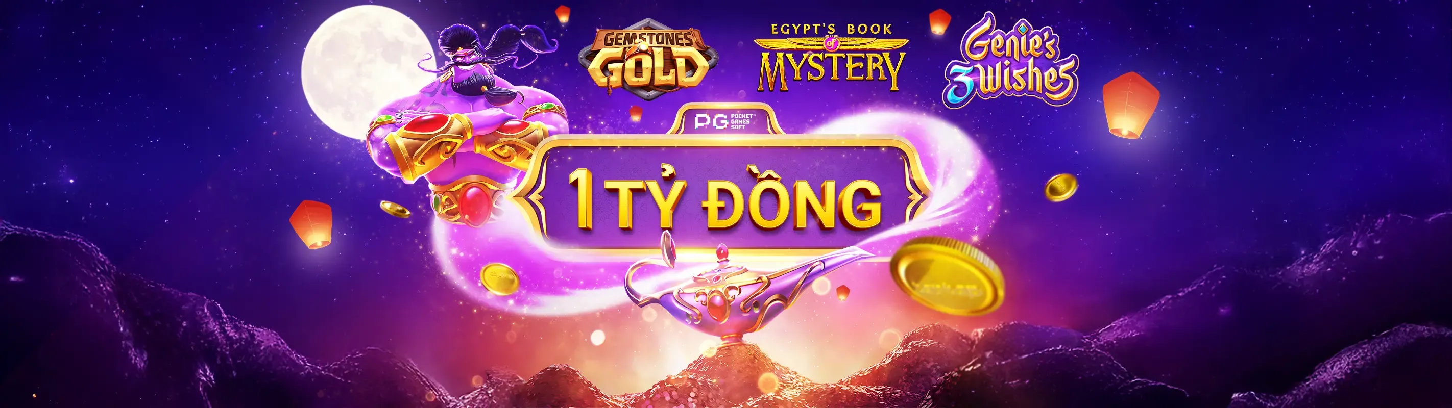 Sòng bạc trực tuyến 69 Win với các trò chơi hấp dẫn
