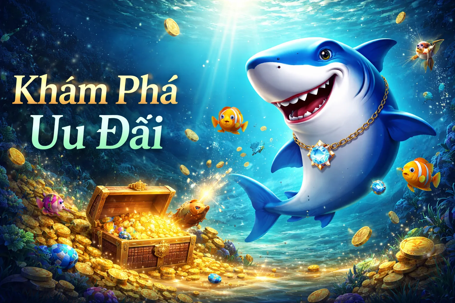Sòng bạc 69 Win với các trò chơi bàn cổ điển sang trọng