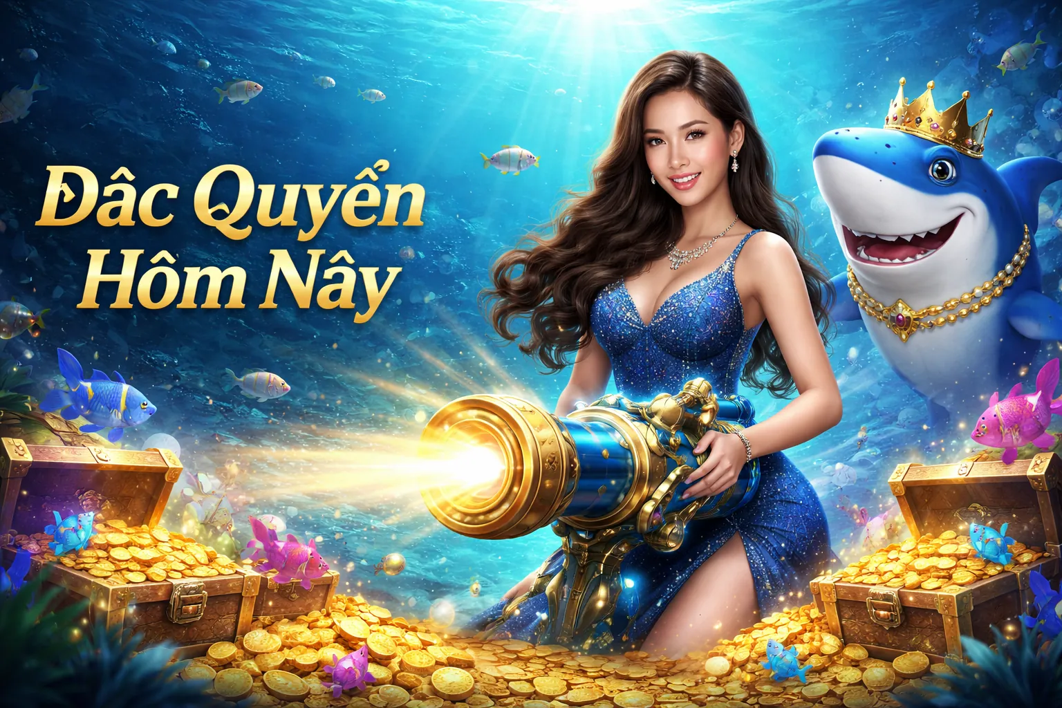 Hệ thống bảo mật hiện đại của 69 Win đảm bảo an toàn cho người chơi