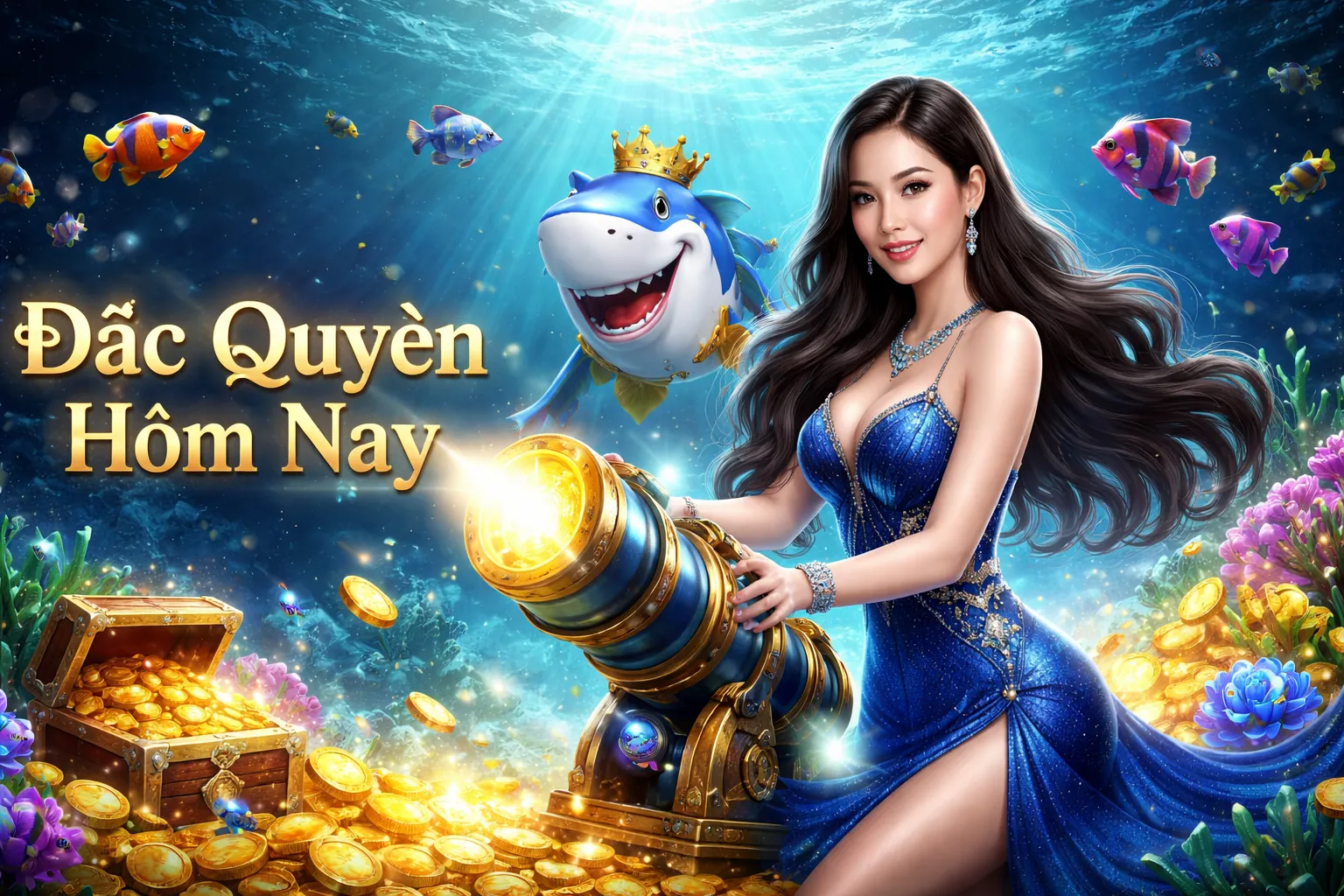 Tin tức ngành cá cược trực tuyến và xu hướng mới nhất năm 2026 từ 69 win