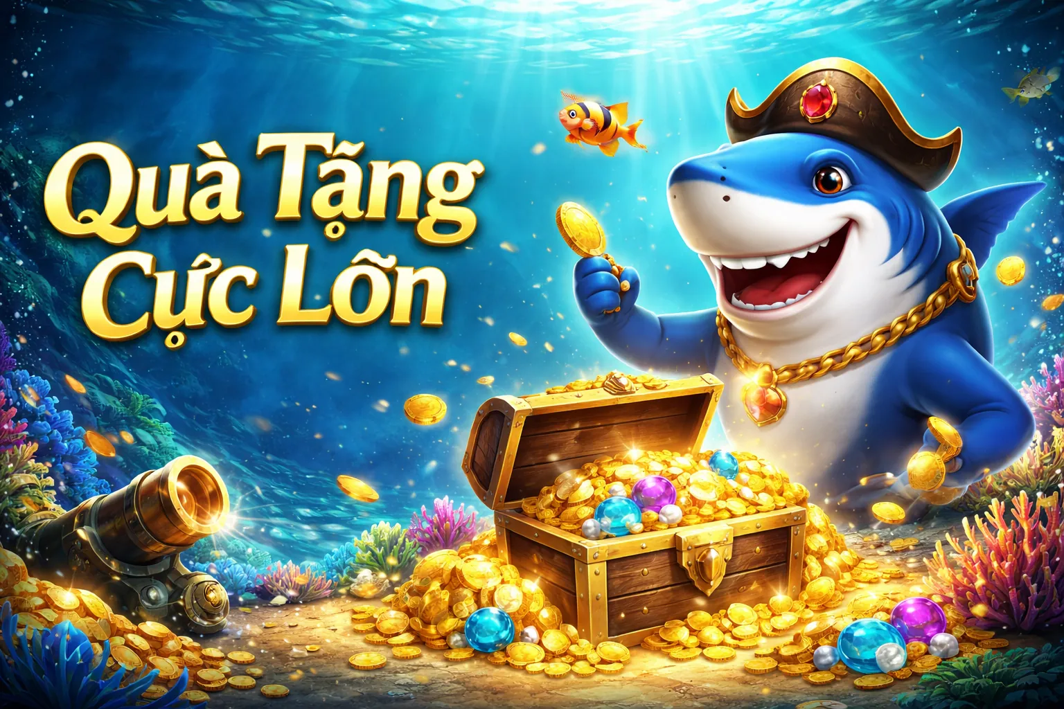 Đội ngũ hỗ trợ khách hàng chuyên nghiệp của 69 Win luôn sẵn sàng 24/7