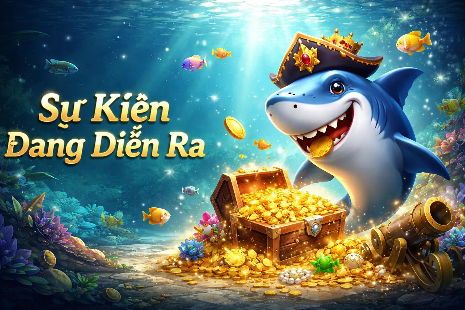 Sân vận động với trận đấu bóng đá kịch tính và logo 69 Win