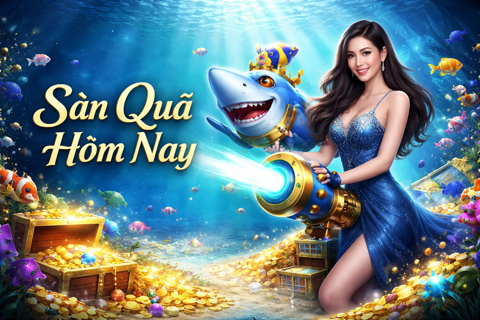 Ưu Đãi Hoàn Trả Hàng Ngày 69 win
