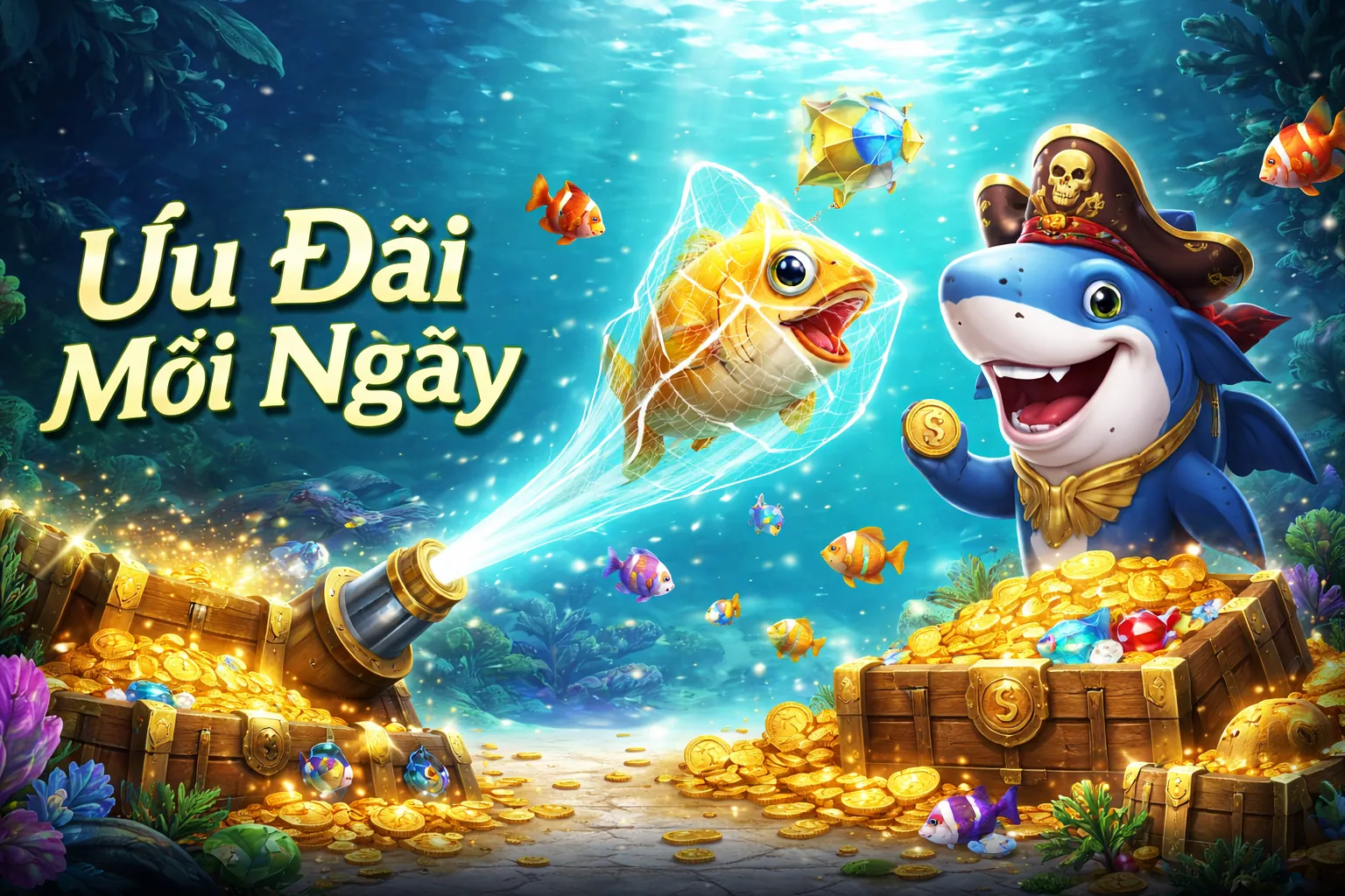Hình ảnh chính về chiến lược tối đa hóa tiền thắng tại 69 win