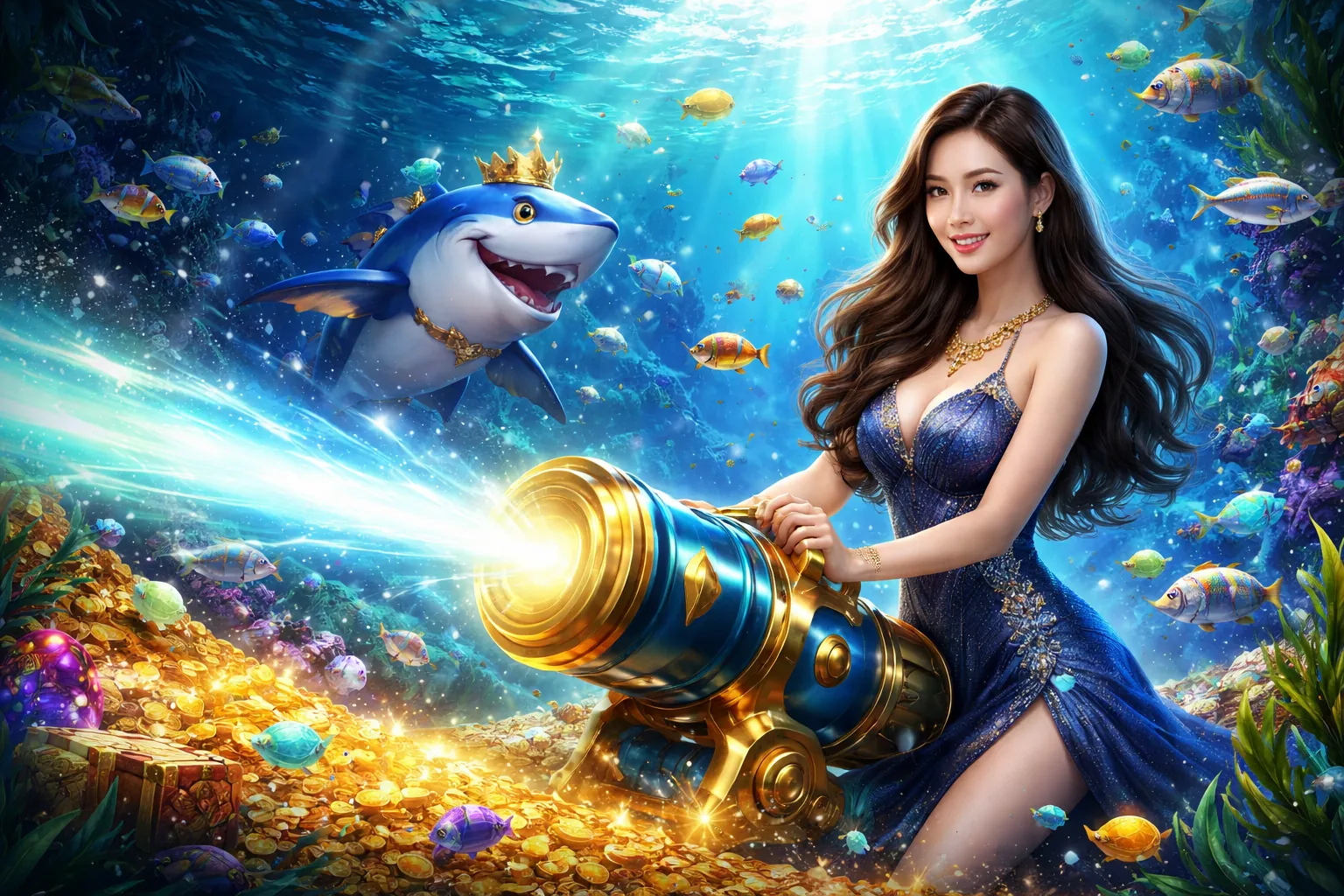 Sân vận động đầy ắp khán giả với các biểu tượng cá cược thể thao và logo 69 Win, thể hiện sự sôi động của các sự kiện thể thao phổ biến