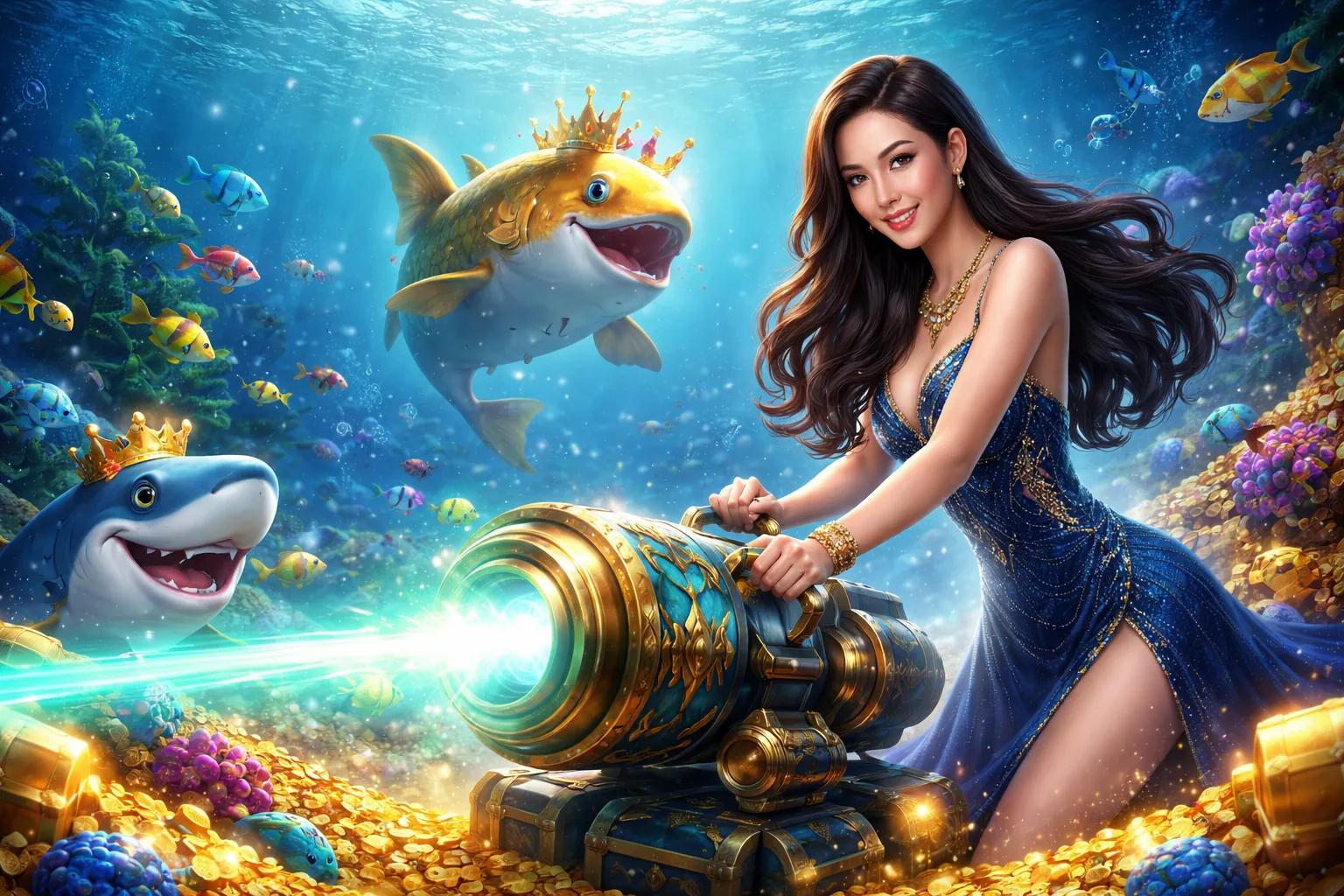 Đấu trường đá gà 69 Win