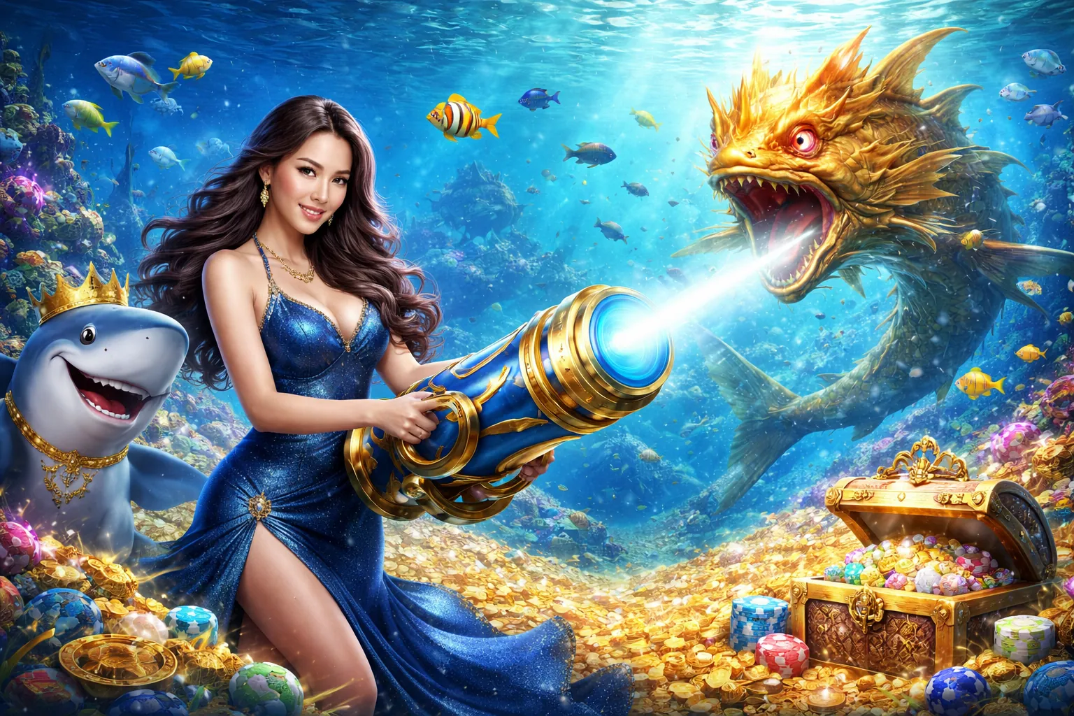 Chính sách bảo mật và an toàn 69 win