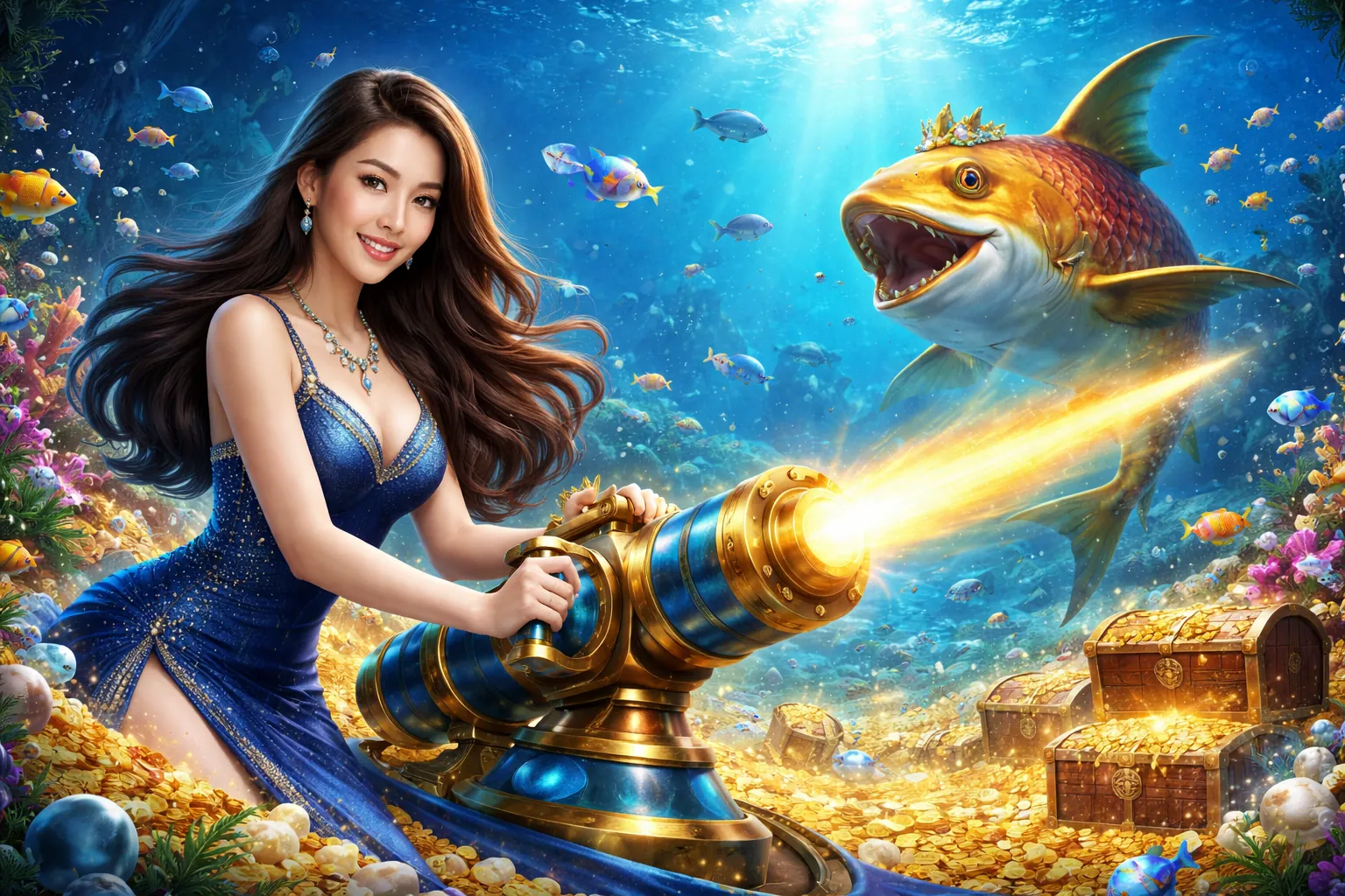 An toàn và công bằng tại 69 Win