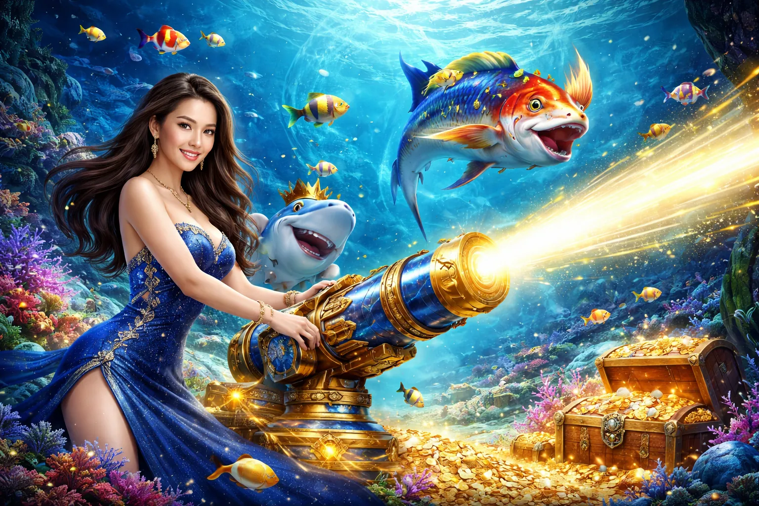 Người chơi phân tích thông tin gà để đặt cược thông minh tại 69 Win