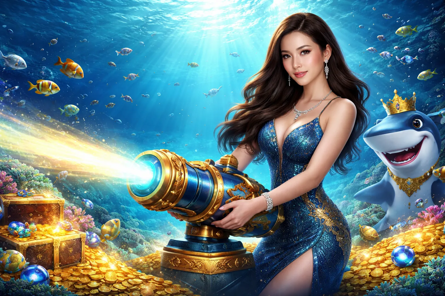 Tham gia 69 win ngay hôm nay
