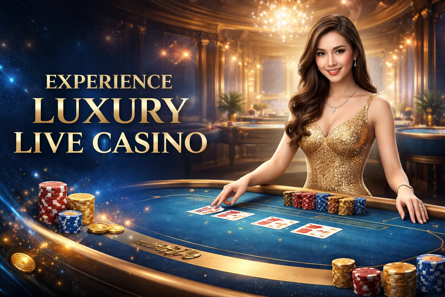 Thông báo nền tảng 69 win