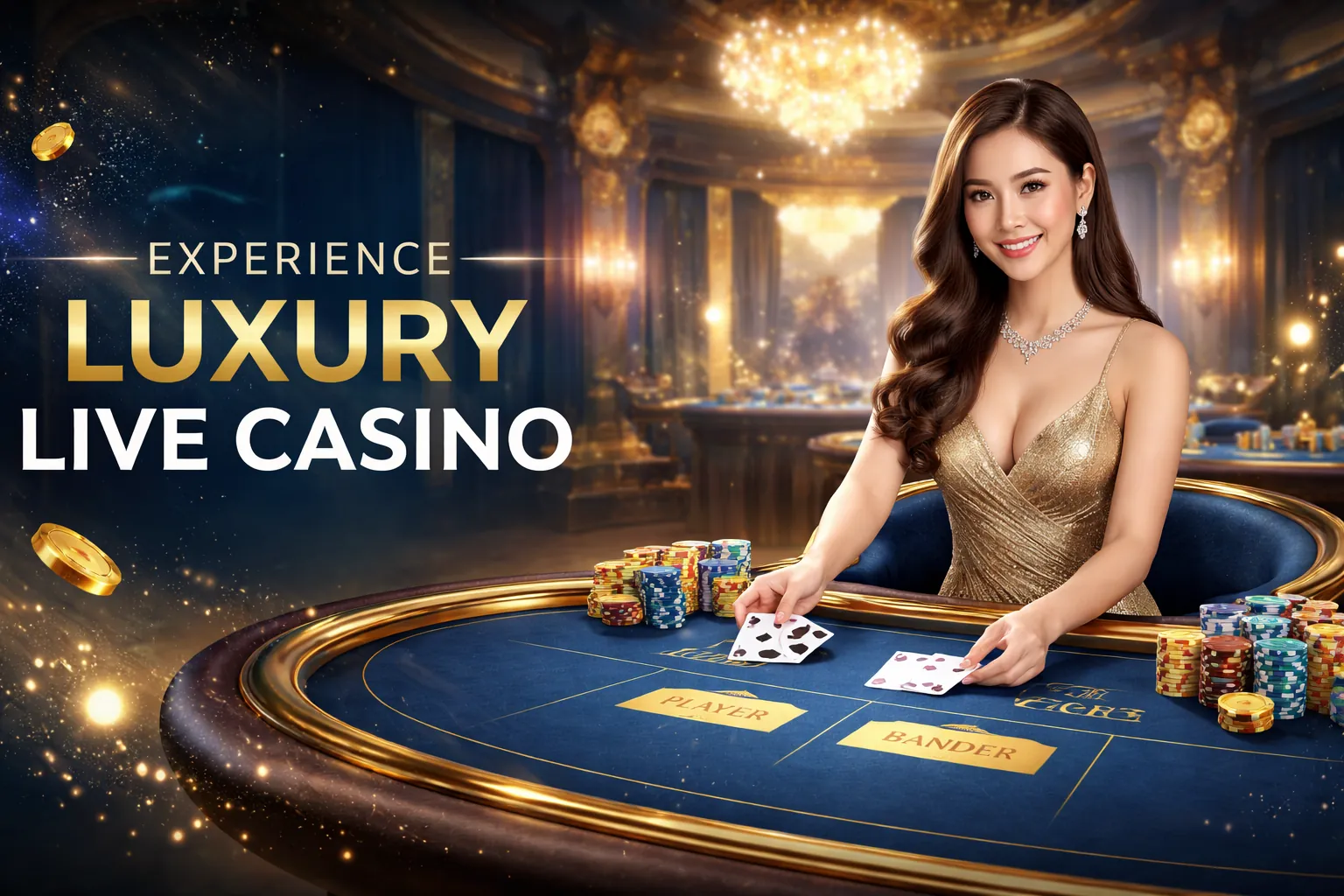 Sân đấu gà kịch tính tại 69 Win