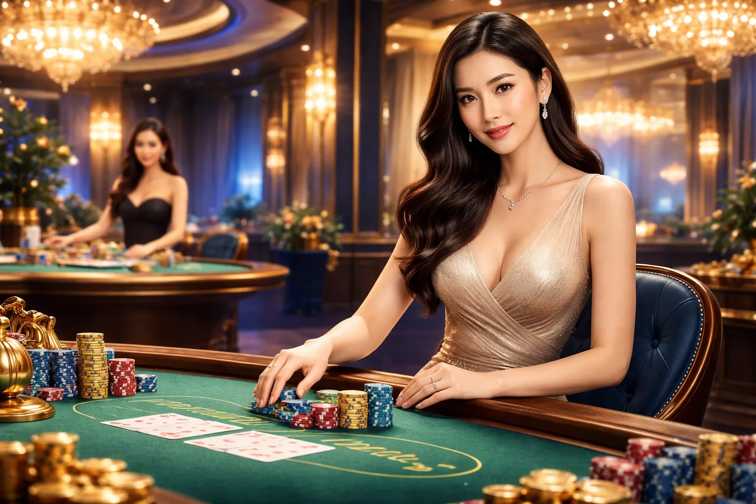 Hình ảnh đối tác 69 Win
