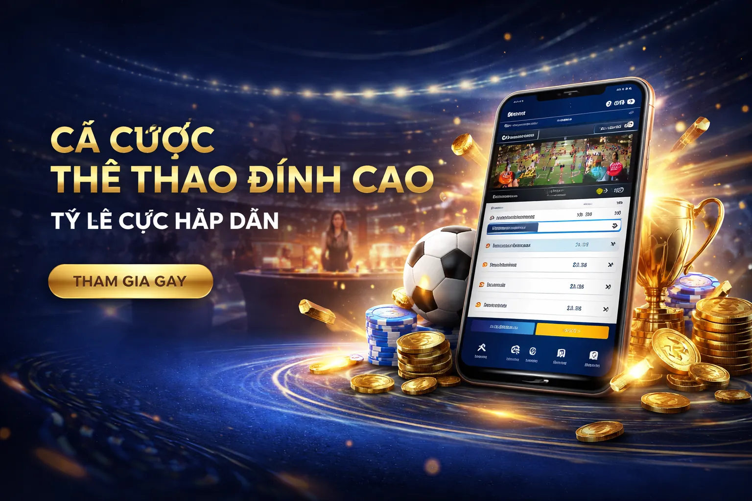 Tổng quan về 69 win