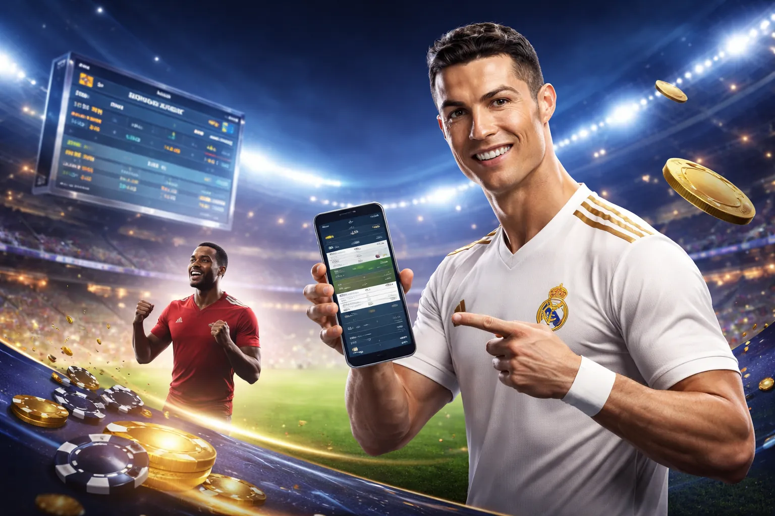 Hình ảnh đại diện cho Chính sách Bảo mật của 69 win với các yếu tố bảo mật và an toàn