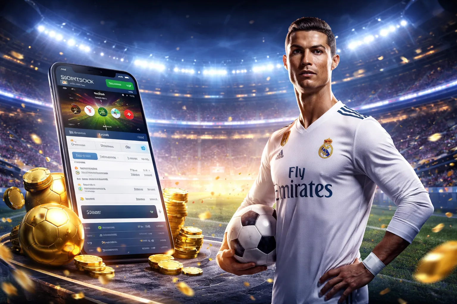 Máy đánh bạc Jackpot lũy tiến 69 win với tiền vàng
