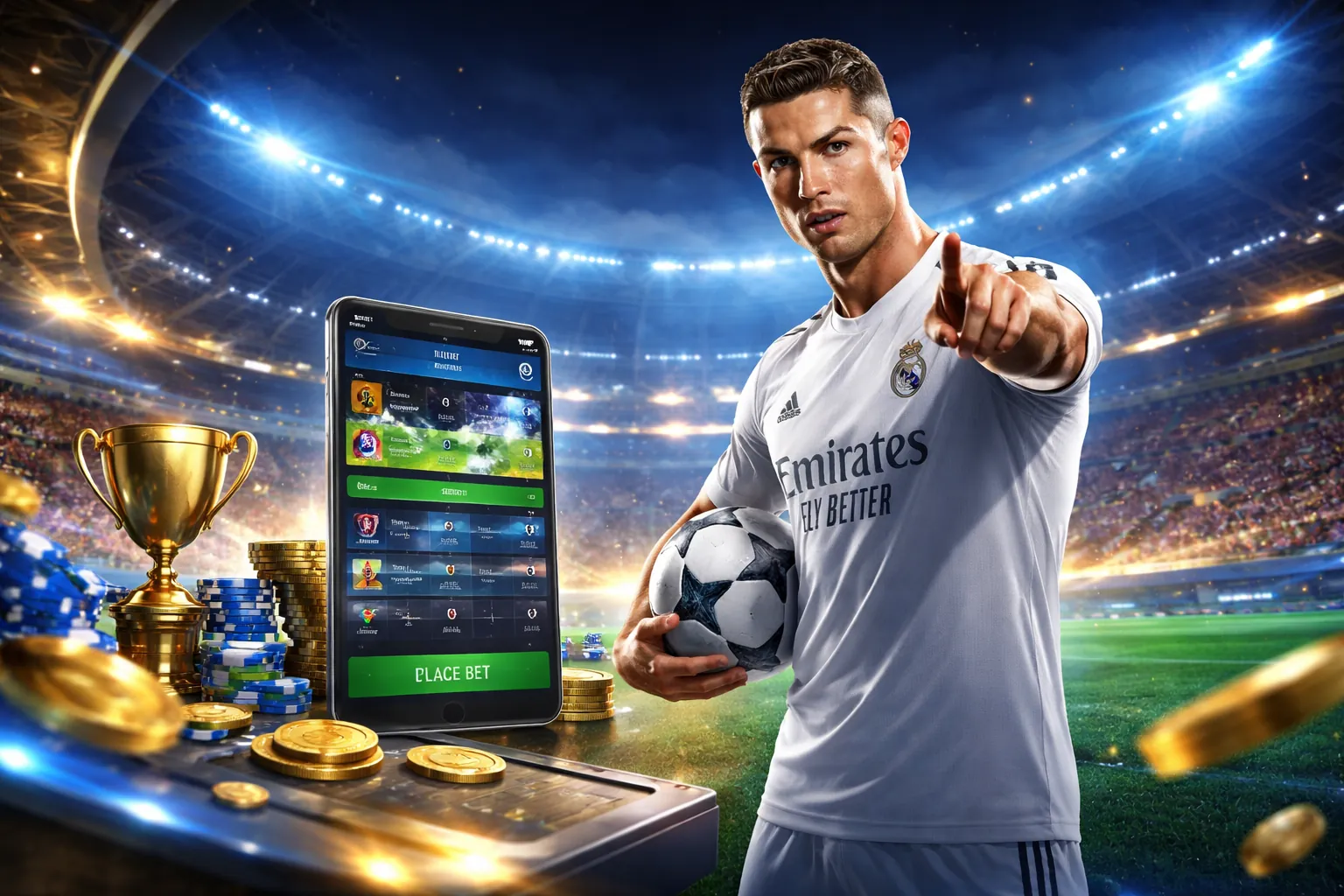 Thế giới bắn cá sống động tại 69WIN