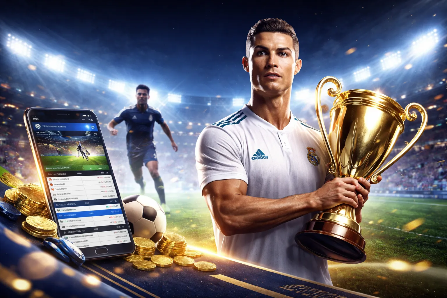 Lợi ích nền tảng 69 win: An toàn, công bằng và hỗ trợ khách hàng