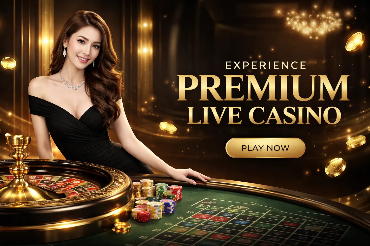Hướng dẫn chơi slot game tại 69 win với đồ họa hấp dẫn