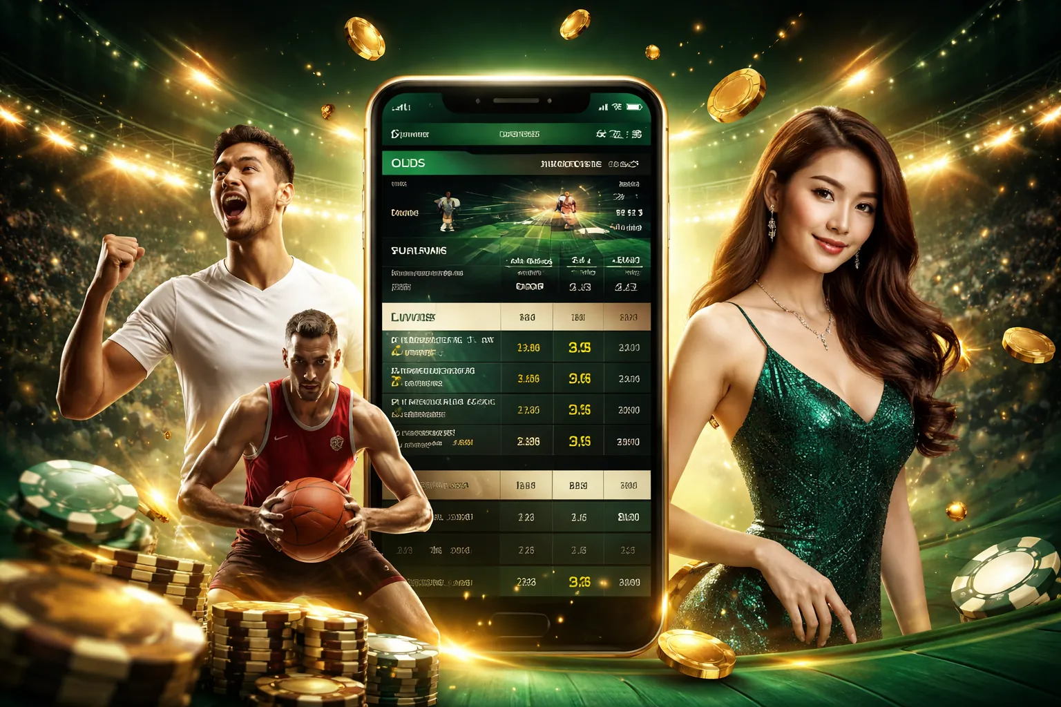 Trung tâm hỗ trợ khách hàng 69 win
