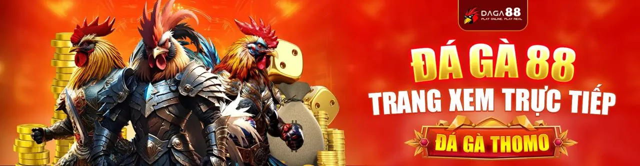Hình ảnh minh họa các công cụ cá cược có trách nhiệm tại 69 Win