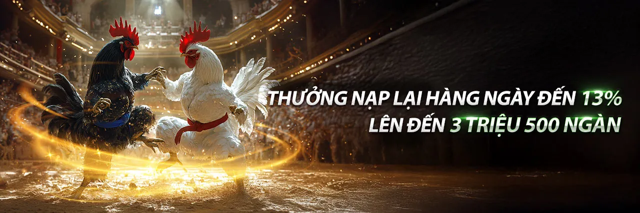 Hình ảnh chính blog 69 win về cá cược trực tuyến