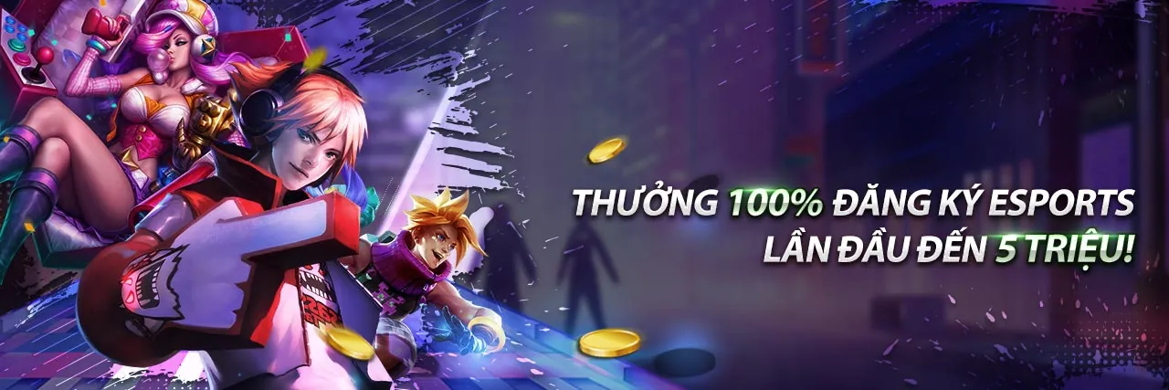 Hình ảnh banner chính sách cookie của 69 win