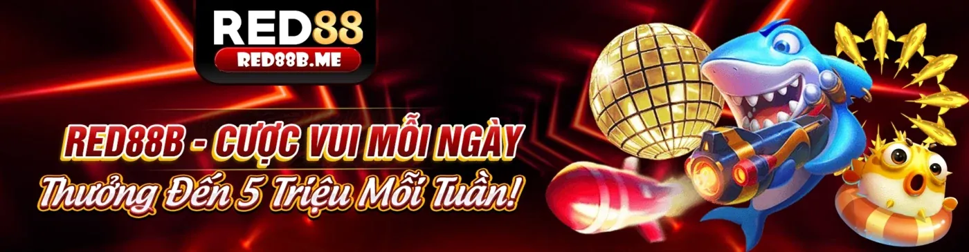 Banner đăng ký thành viên mới 69 Win