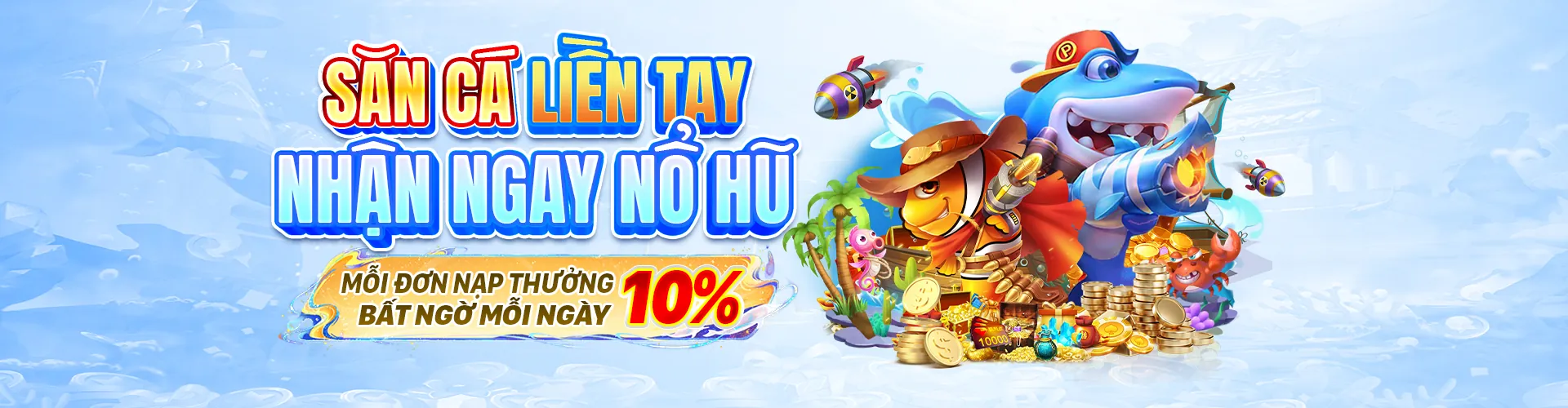 Đội ngũ hỗ trợ khách hàng chuyên nghiệp của 69 win