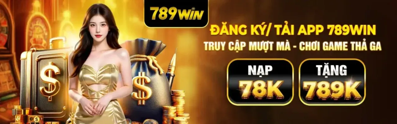 Tin tức và cập nhật mới nhất từ 69 win