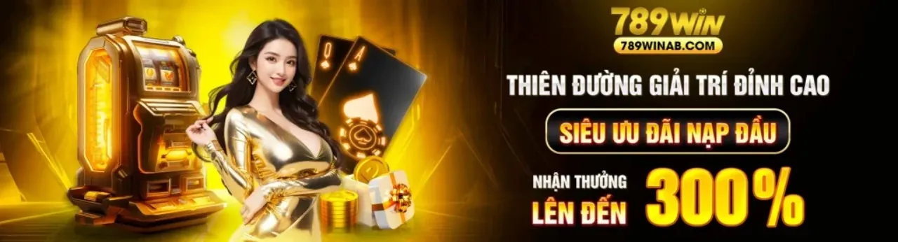 Nổ Hũ 69 Win - Cơ hội trúng lớn