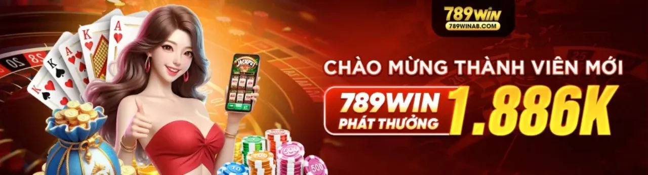 Tổng quan về dịch vụ hỗ trợ khách hàng đa kênh của 69 Win
